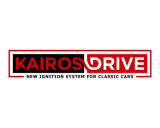 https://www.logocontest.com/public/logoimage/1611830384Kairos Drive10.png